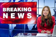 news reader2.jpg